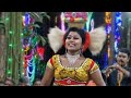 New Karakattam HD சந்தியா ️ ஆசினா கரகாட்டம் Seethai Ride