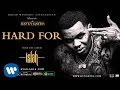 Kevin Gates - Hard For [Official Audio]