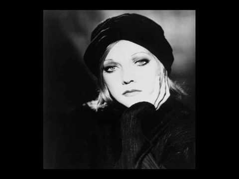 BILLIE RAY MARTIN   -    Your Loving Arms (Remix)