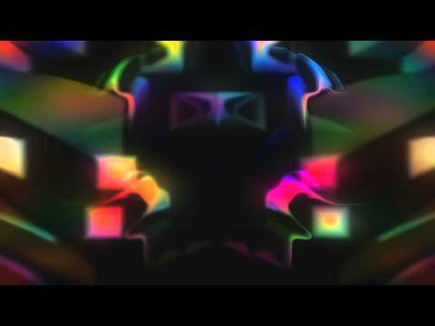 Linkin Park - Faint (8 bit Remix)