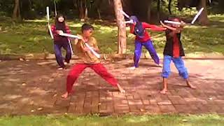 Download lagu Dani Yusuf 7 mp3