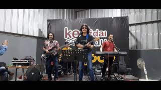 Download lagu Koes Plus Cover- Cubit cubitan, by GUSMAN PLUS feat Mamen Bplus mp3