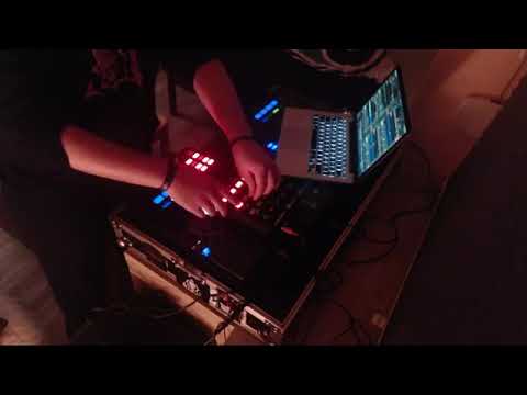 Jay B - Facebook Livesession - 04.05.19