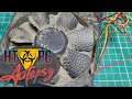 HTPC Autopsy UNCUT Tear Down Stripping An Old Home Theatre Pc