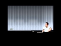 ATB - Summervibes with 9PM