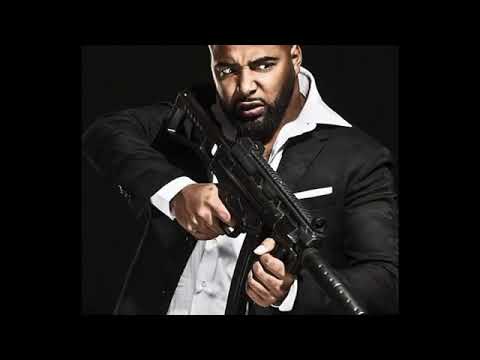 Gelijk Turbulentie | Mula B