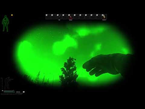 Best way to finish Punisher Part 4