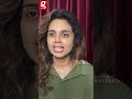 Jacqueline கிட்ட ரொம்ப Rude ஆ கத்தினார் VJ Vishal BB 8 Tamil