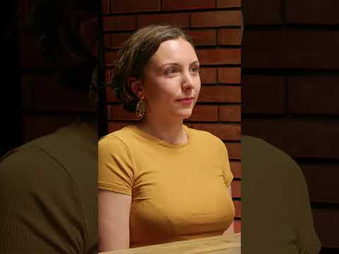 Tieto Debilné vtipy sú plné jazykových bariér, ale Natálie sa so svojou slovenčinou naozaj snažila.