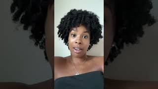 How to get into airport lounges for FREE without a credit card #luxurytravel #airportlounge