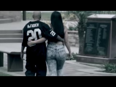 Boxer Loko "Girl Of My Dreams " [2021 music video