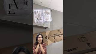 Download lagu International order available #jewellery mp3