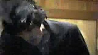 The Make-Up live @ The Fireside Bowl