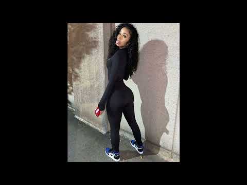 [FREE] YSN Flow x Lil Gotit x Pyrex Whippa Type Beat 2022 - "Snakes"