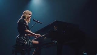 Taylor Swift City of Lover Concert (2020) Video