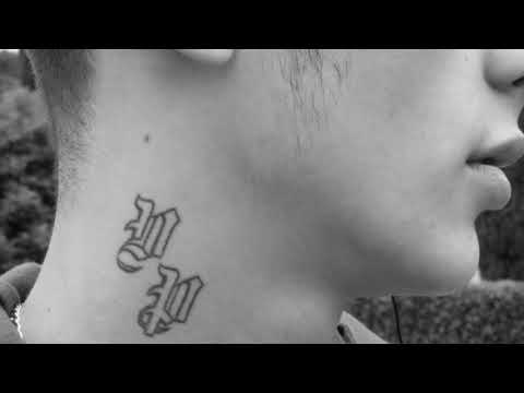 PAROLA VERA - ASFALTO NERO