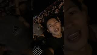 Download lagu Lagu Aftershine Yowes modaro. #aftershine #yowesmodaro #lagujawa #jawahits #liriklagu #lagujawasad mp3