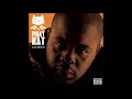 Phat Kat feat. T3 & Black Milk - "Danger" OFFICIAL VERSION