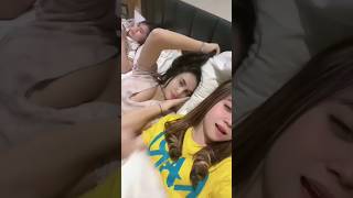 Download lagu Gak sadar cokocip temenya nongol. #tiktokviral #goyangtiktok mp3 Download lagu Gak sadar cokocip temenya nongol. #tiktokviral #goyangtiktok mp3