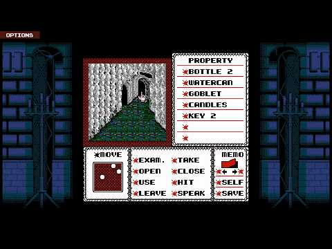 The Uninvited - Deleted scene