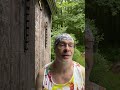 Deep Energy Daily Affirmation - If You Want Others to be Happy, Practice Kindness