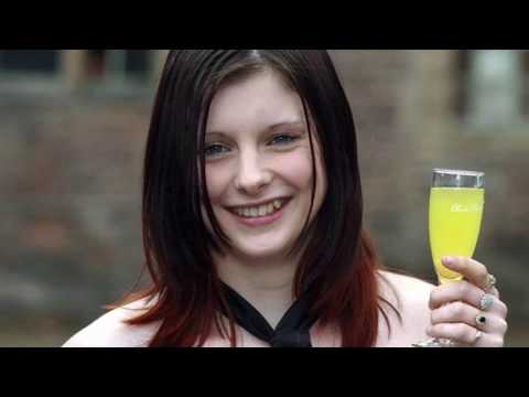 10 Domste Loterij Winnaars Ooit!