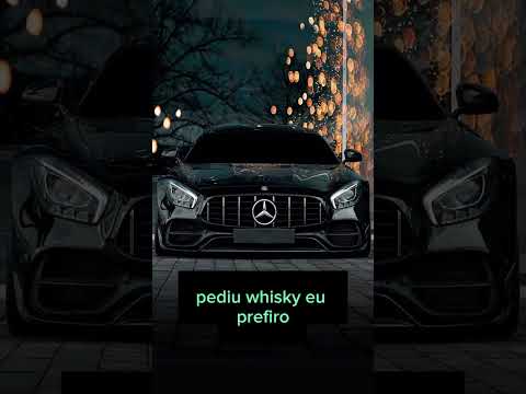 vou viver na bagunça MC Marks