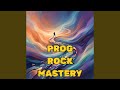 Mile Marker Dreams (Bonus Track)