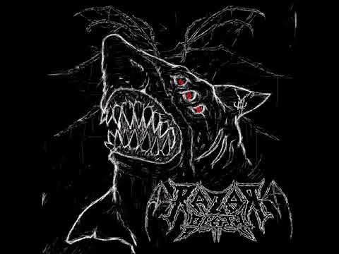 Razör Deäth - Demo [2017]