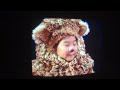 Barney Friends Kristen Danny Lion The Lion Trainer Applause Laughter Circus 1999