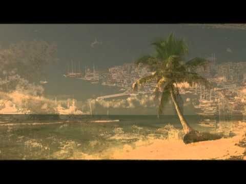 Kein Abschied für immer - Jens Rohde