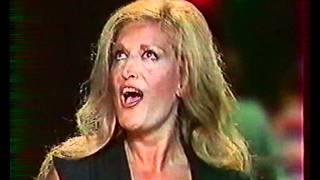 Dalida - Monday Tuesday