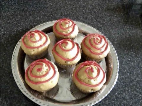 download lagu mp3 mp4 Ginger Pistachio Slice, download lagu Ginger Pistachio Slice gratis, unduh video klip Ginger Pistachio Slice