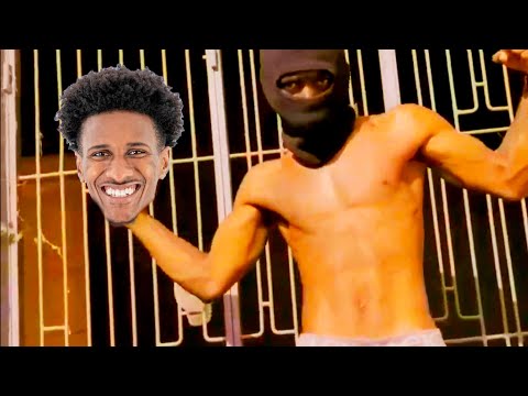 Beef Mc Prego Prego - MT RK (Official Video)