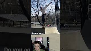 Download lagu Late Shuv propaganda mp3 Download lagu Late Shuv propaganda mp3