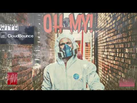 Oh My (Cloudbounce Master)