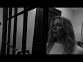 LeAnn Rimes - Stay (Rihanna Feat. Mikky Ekko Cover) [Love Sessions]