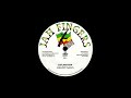 Gregory Isaacs - Explanation + version