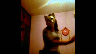 Download lagu 23 December 2015 mp3 Download lagu 23 December 2015 mp3