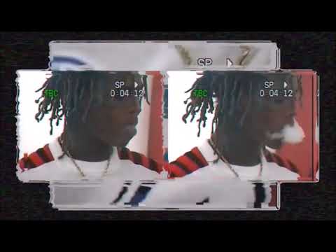 [FREE] Famous Dex x Playboi Carti x Pierre Bourne Type Beat - "Spend It" (prod. kidkeva)
