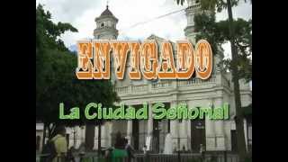 preview picture of video 'POR COLOMBIA ENVIGADO.mpg'