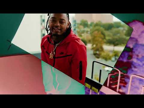 AB Sixo - Cook Sh*t Wit AB | Sony A7iii Music Video | Directed By Travis Archer 