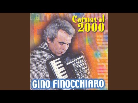 Speranze Perdute (Valzer)