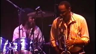 Albert Collins   The things that I used to do Rockpalast 1980 480p 25fps H264 128kbit AAC