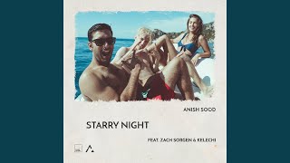 Starry Night