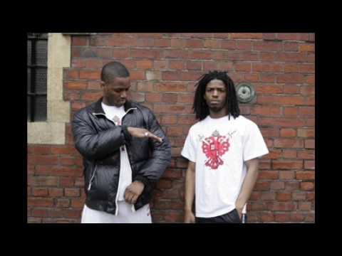 Big H Ft. Bossman Birdie & President T - Hooligan [Remix]