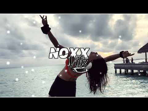 PIKLIZ BEATZ - Sa pa pou dat ( Remix ) x Mike Fresh x Nicky HOT