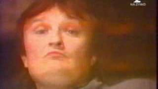 Budka Suflera - Obraz bez ram-teledysk-fragment.wmv