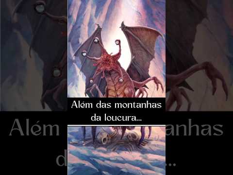 video thumnail