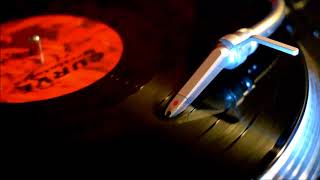 Curve - Doppelganger